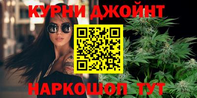 гидра Гусев